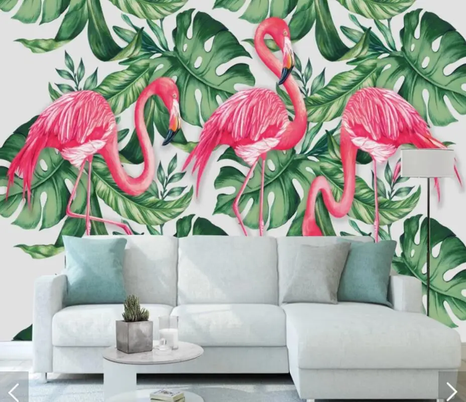 Unduh 200 Wallpaper Dinding Flamingo HD Paling Keren Unduh 200 Wallpaper Dinding Flamingo HD Paling Keren