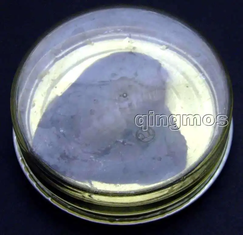 WELCOME TO QINGMOS STORE