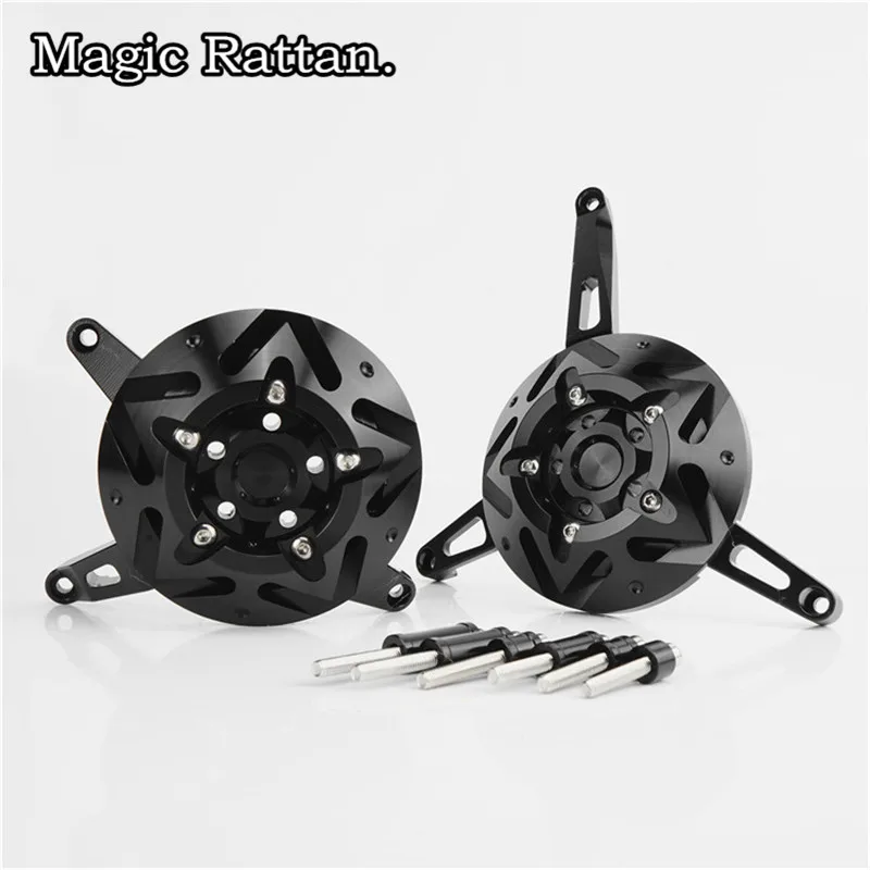 ER-6N 08-16ER-6F 08-16VERSYS650 07-16ER-4F 11-15 Z650 17  (8)