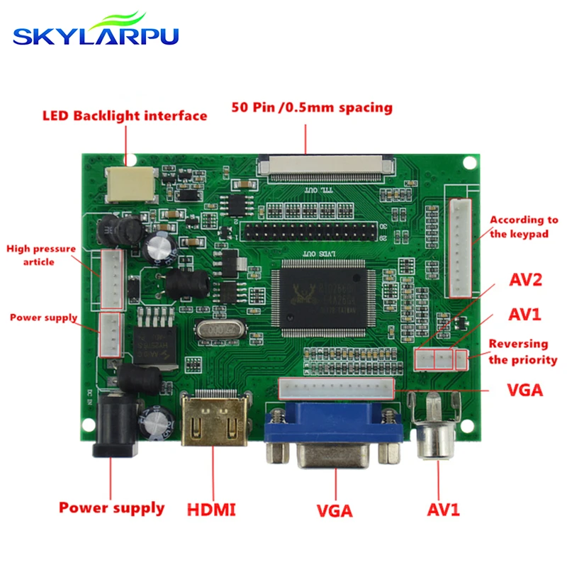 Hdmi t usb-c video capture. драйвер для монитора hdmi. драйвер hdmi. Ati hdmi audio device. драйвер для монитора hdmi.
