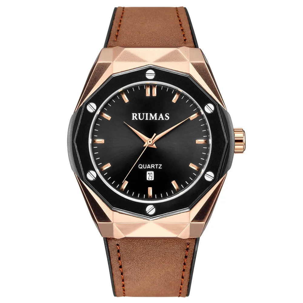 

Army Military Mens Sports Watches Top Brand Luxury Fashion Casual Waterproof Hublo Watch Quartz Men Watch Relogio Masculino
