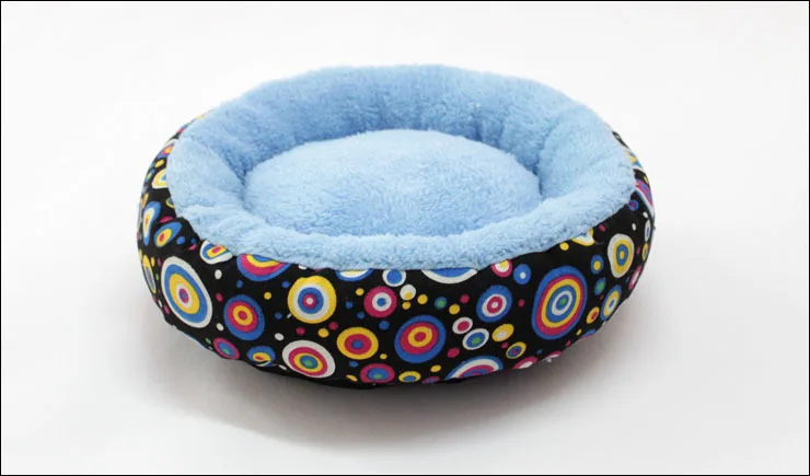 1537480715_461200349