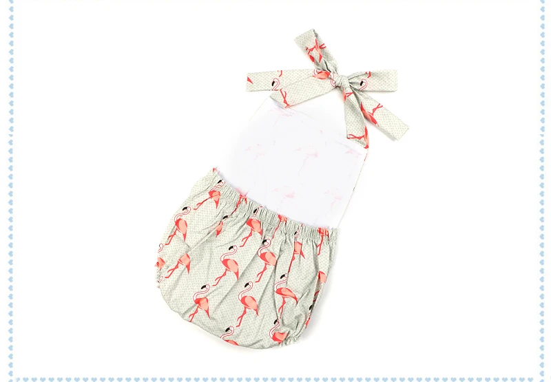 YC093-2_14