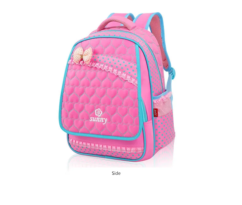 2885718047_1264867746