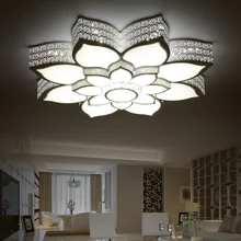 Moderno led luzes de teto industrial luminaria teto para sala estar quarto foyer cozinha jantar lâmpada luminárias casa