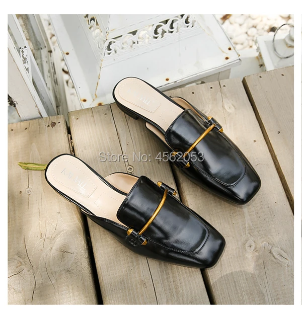 TB2Hh3go3mTBuNjy1XbXXaMrVXa_!!1108391435