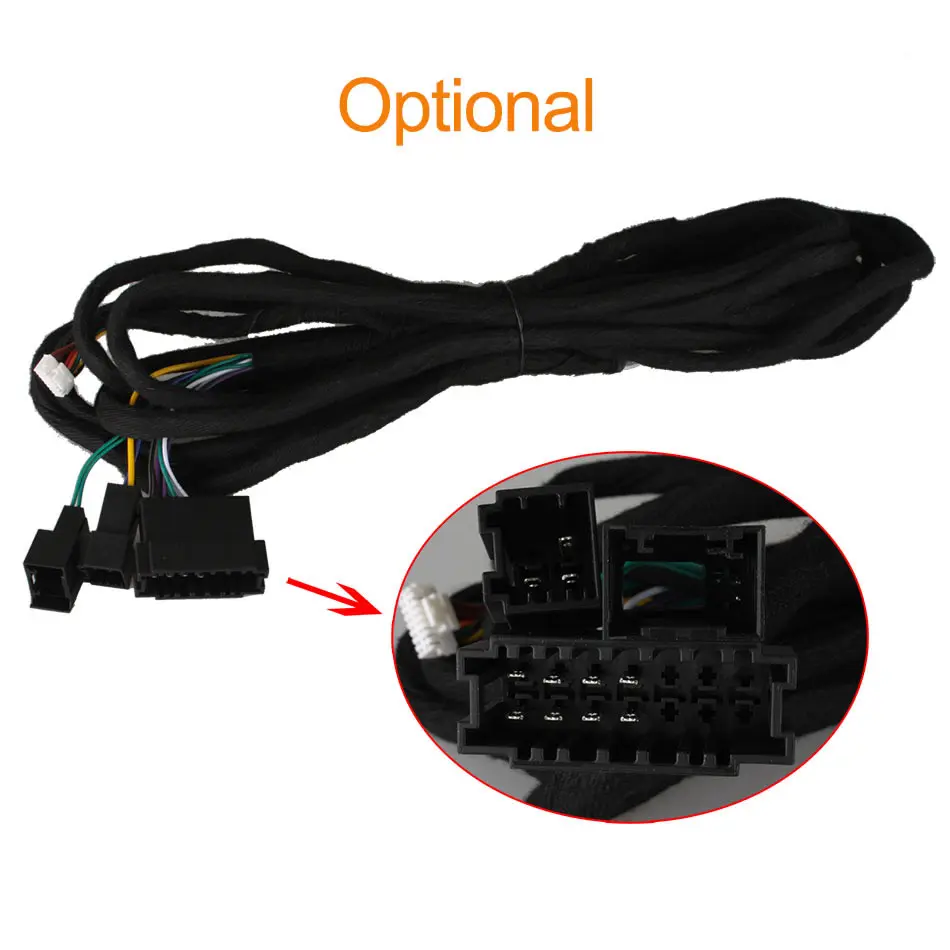 Cheap 4G SIM LTE Andoid 6.0 Octa 8 Core Car dvd player Radio for Mercedes W211 E Class CLS Class E280 CLS350 W219 W463 DVD GPS Navi BT 27 Cheap 4G SIM LTE Andoid 6.0 Octa 8 Core Car dvd player Radio for Mercedes W211 E Class CLS Class E280 CLS350 W219 W463 DVD GPS Navi BT 27