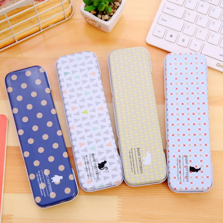 宇宙星空シリーズ鉄金属鉛筆ケース用ペン文具収納ボックス韓国スタイル子供ギフト Metal Pencil Case Pencil Casepencil Cases For Aliexpress 宇宙星空シリーズ鉄金属鉛筆ケース用ペン文具収納ボックス韓国スタイル子供ギフト Metal Pencil Case Pencil Casepencil Cases For Aliexpress