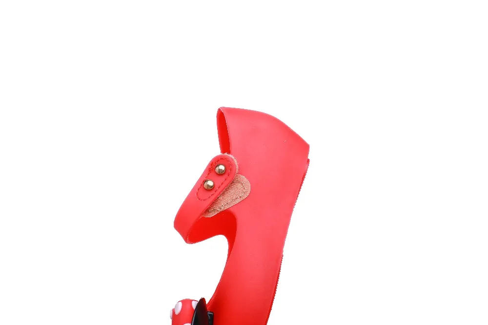 455A2750