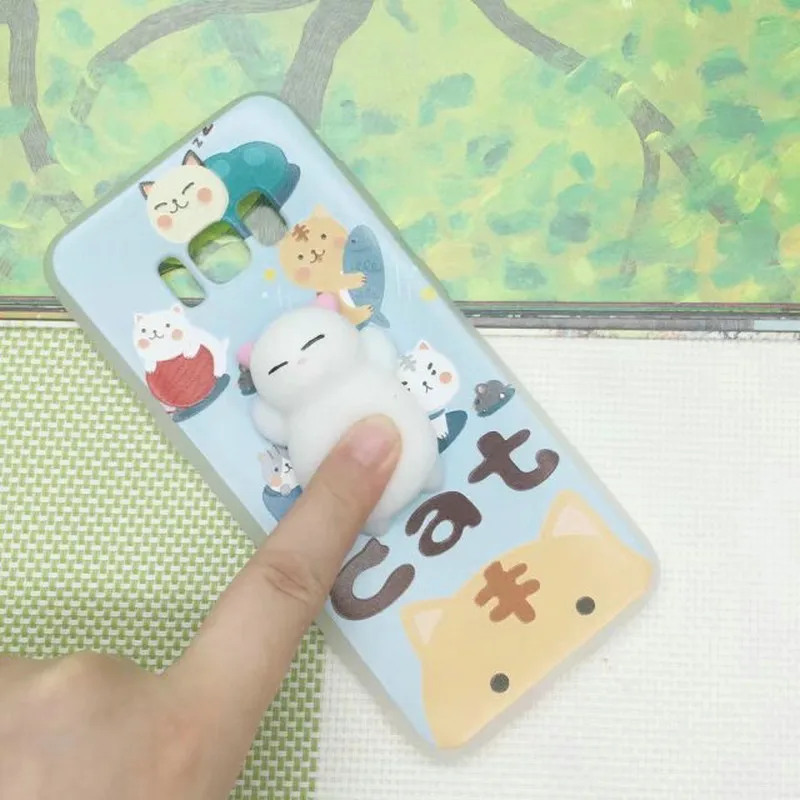 S8 Cat case-03