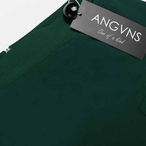 AMH006986-7