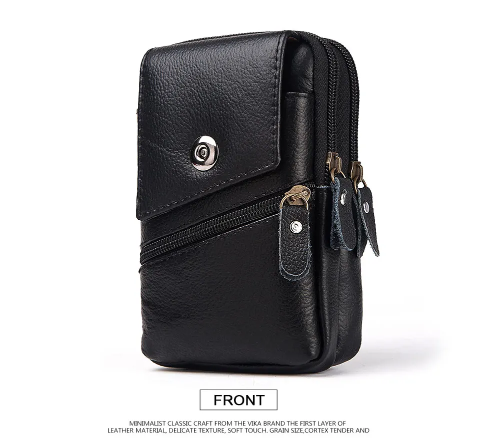 Men-Messenger-Bags_12