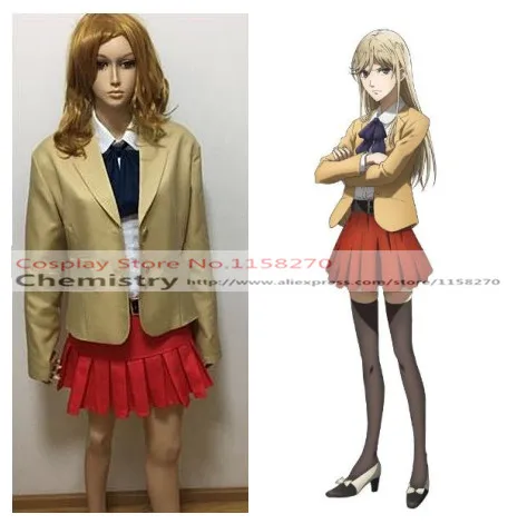 Hakata Tonkotsu Ramens Hentai