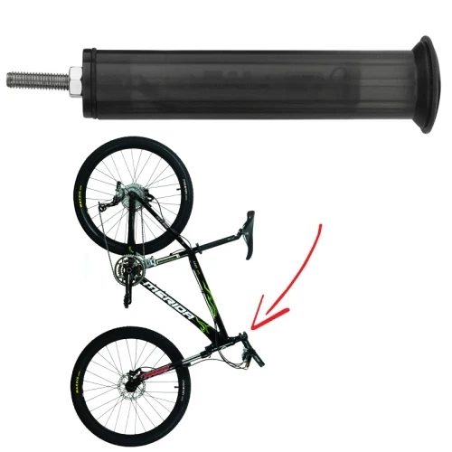 Bike GPS Tracker Mini Hidden Bicycle Anti theft GPS Tracker GPS305