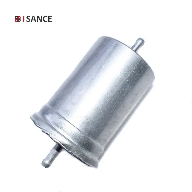 isance fuel filter pressure regulator 1h0201511a 1h0 201 511a forisance fuel filter pressure regulator 1h0201511a 1h0 201 511a for audi a4 a6 vw cabrio