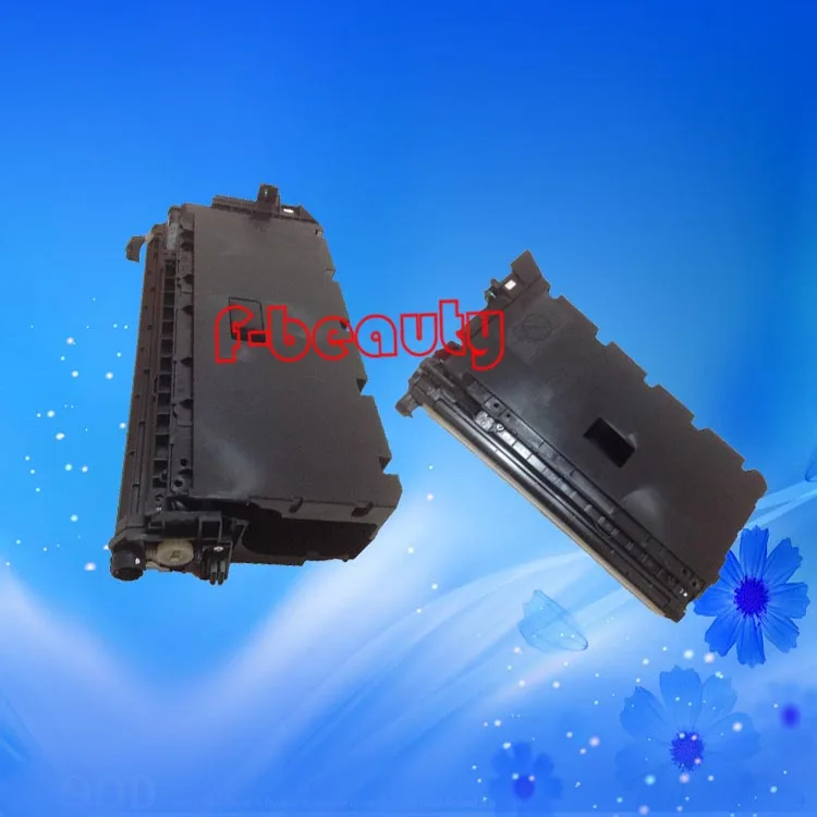 New Original developer unit for sharp AR2616 2618 1818 1820 2818 2820 ...