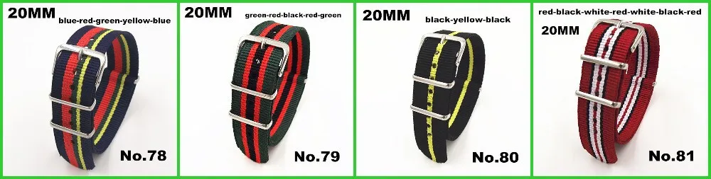 HTB1A6HoFpXXXXasbXXXq6xXFXXXu