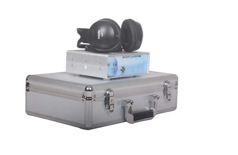 

HOT Body Analyzer 9D nls Non-Linear Analysis System 9D Diagnosis System 9D CELL NLS Health Analysis Device