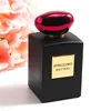Fragrances 