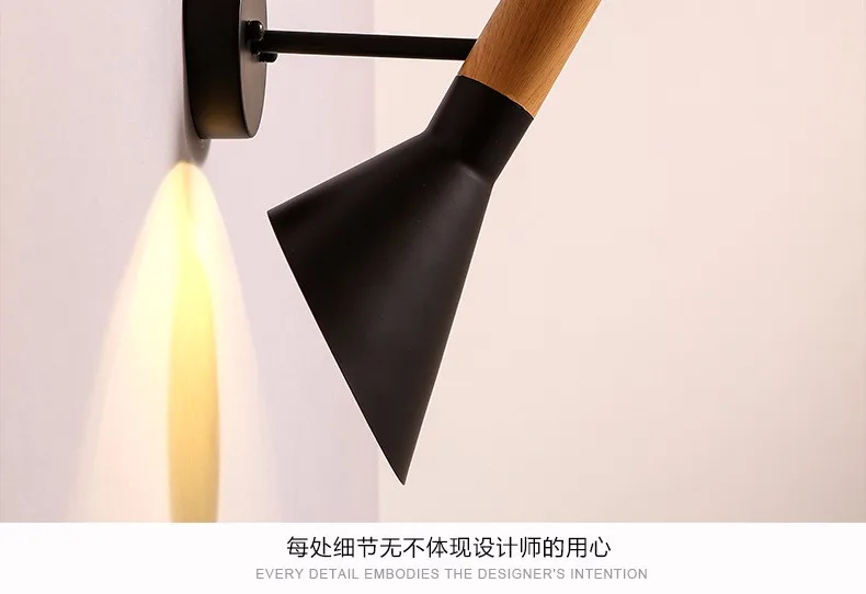 2868435471_288074731