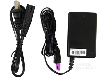 hp deskjet 2548 bluetooth