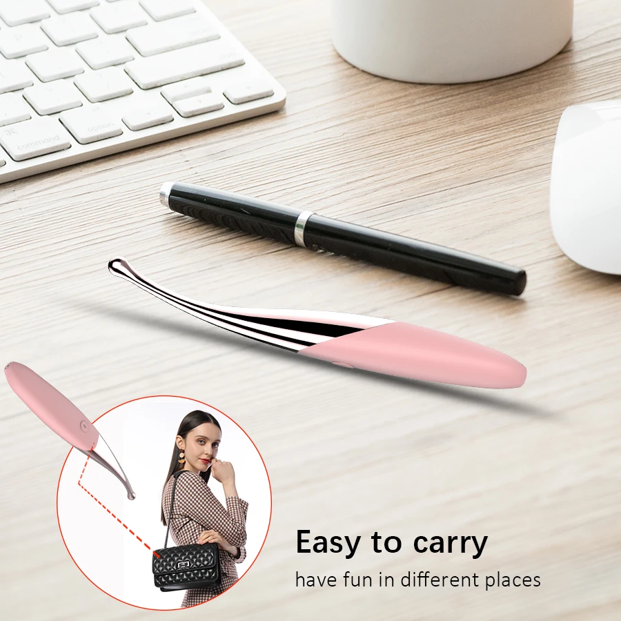 G-Spot-Vibrators-for-Women-Lick-Clitoris-Stimulator-Nipple-Massager-Female-Masturbator-Adult-Sex-Toys-for (4)