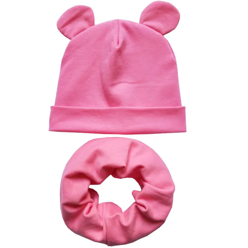 hat scarf (3)