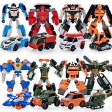 Belt Launcher Model Deformation Car Robot Toy Children's Hand Assembly Set Education Children's Best Gift Belt Launcher Model Deformation Car Robot Toy Children's Hand Assembly Set Education Children's Best Gift