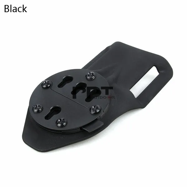 CL7-0082_2