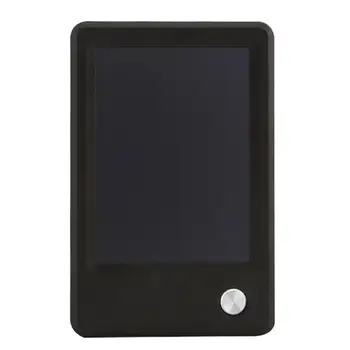 

Mini LCD Writing Tablet 4.5 Inch Handy Digital Drawing Board Memo Message Electronic Graphic Notepad Paperless Gift For Kid