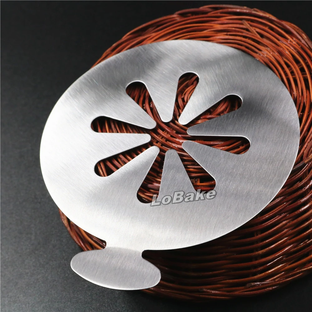 OT-7080206-1