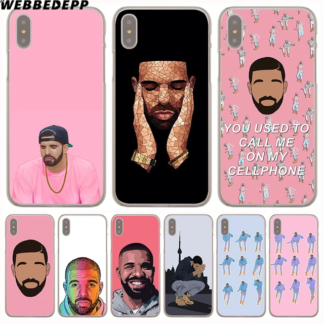 drake phone case iphone 8 drake phone case iphone 8