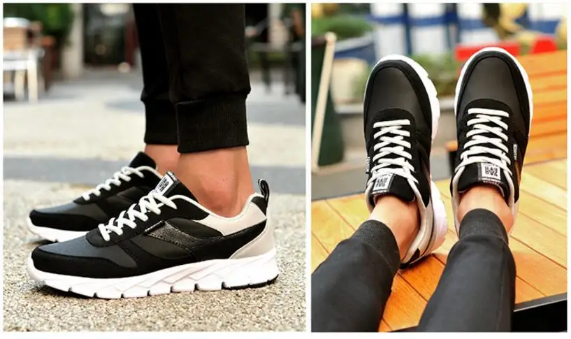 QQ20170620092305