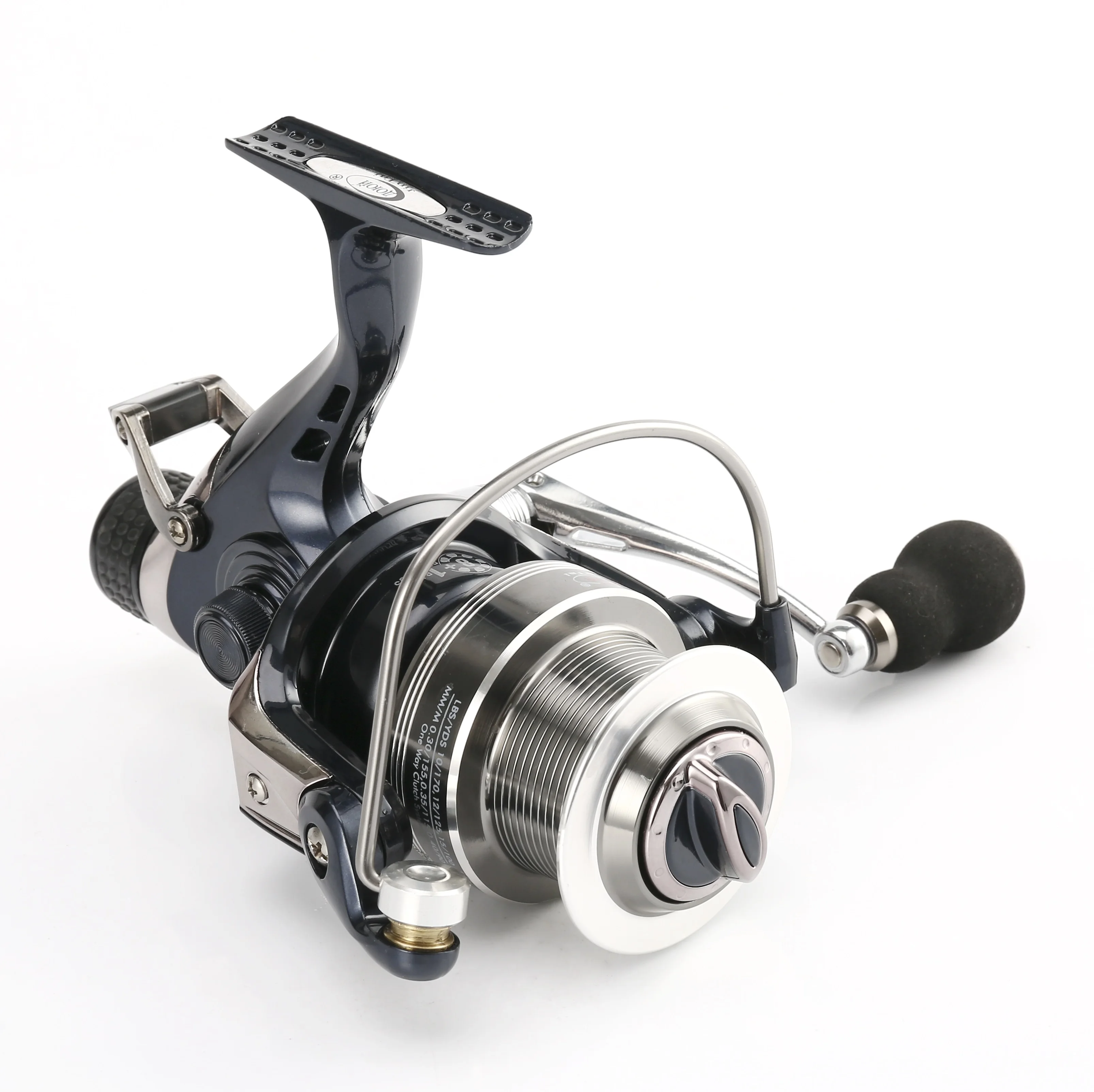 джин тайджин. Jin taejin god of highschool. катушка jin tai xt5000. Tae-jin jin. замок манхва.