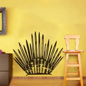 Game Of Thrones Finalinde Plastik Su Sisesi Skandali Sarkul Avsat