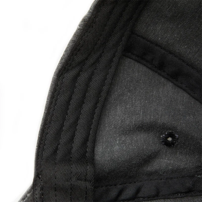 baseball-cap-dark-grey-detail-sweatband