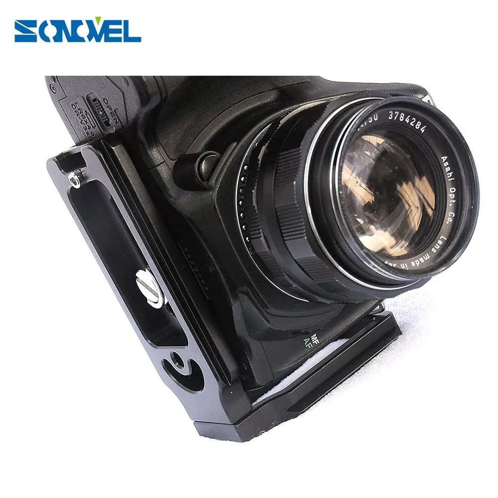 71rSGWusE+L._SL1000_