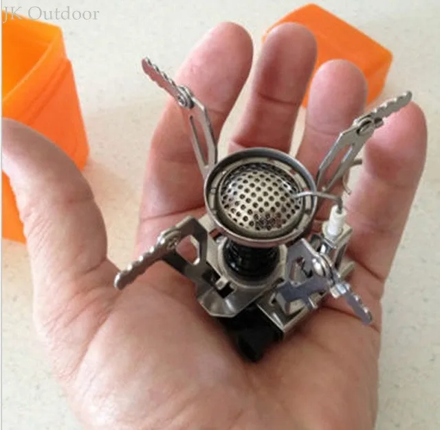 HTB1TjsILXXXXXb5XFXXq6xXFXXXO