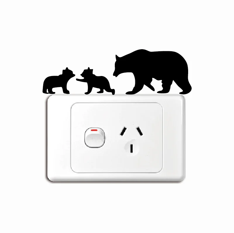 Bear-15 (2)