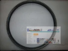 Laidong KM385BT the gear teeth ring, part number: part number: