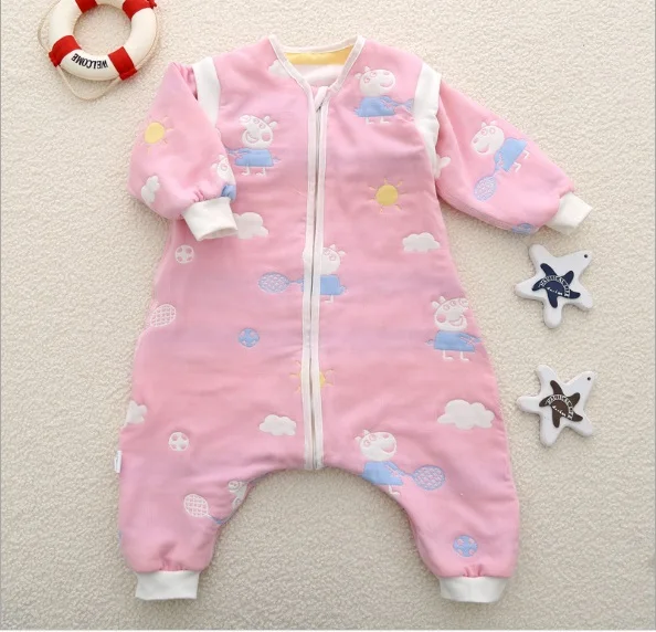 pink peppa
