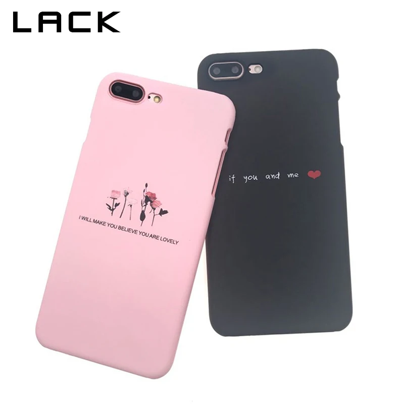 heart iphone 8 case heart iphone 8 case