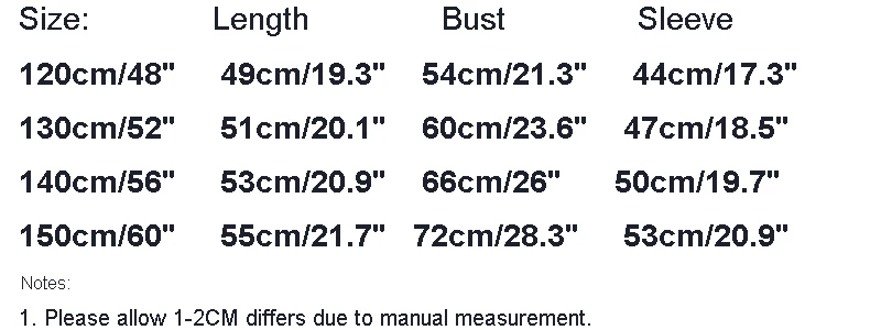 size-t