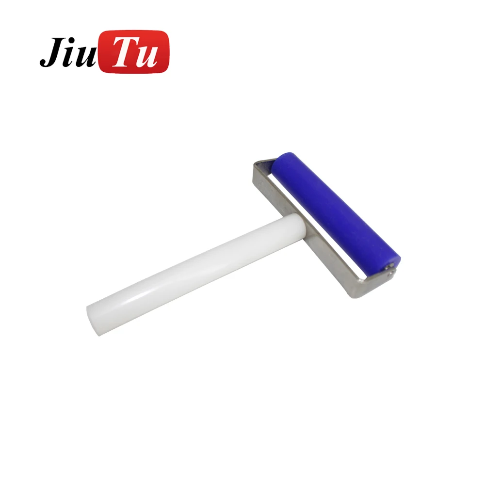 Fit 7 inch Roller (1)