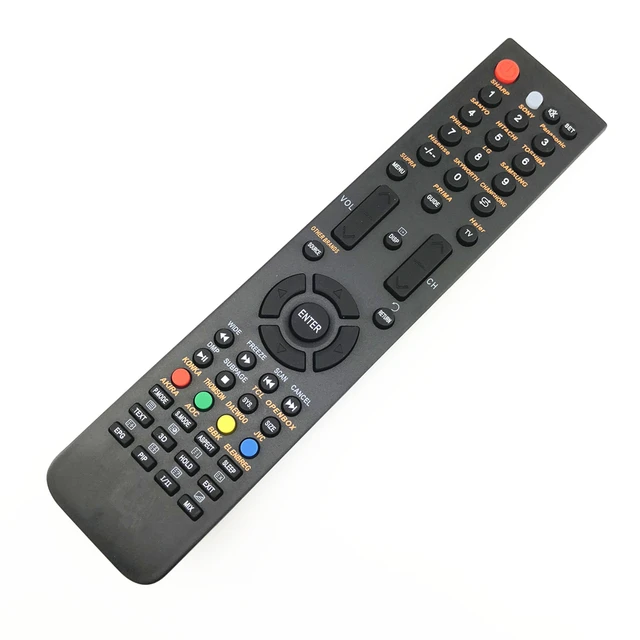 Best Price TV Remote Controller control For hyundai rc3b rcf3b rc6b rc12 rcf1b supra bd-21 rc1b rc5b rc5db rc13b rc-l18-0b er-31607r rc198 Best Price TV Remote Controller control For hyundai rc3b rcf3b rc6b rc12 rcf1b supra bd-21 rc1b rc5b rc5db rc13b rc-l18-0b er-31607r rc198