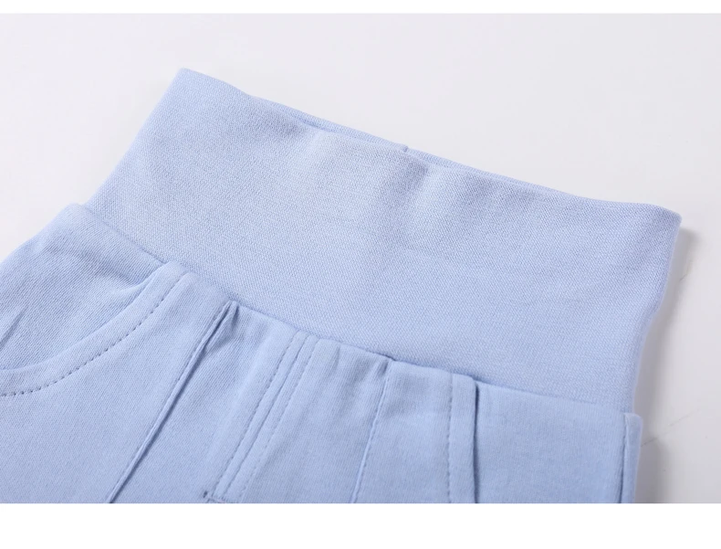 TB2dRimdDZRMeJjSspkXXXGpXXa_!!2453853009