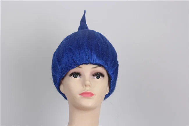 trolls-branch-wig (4)