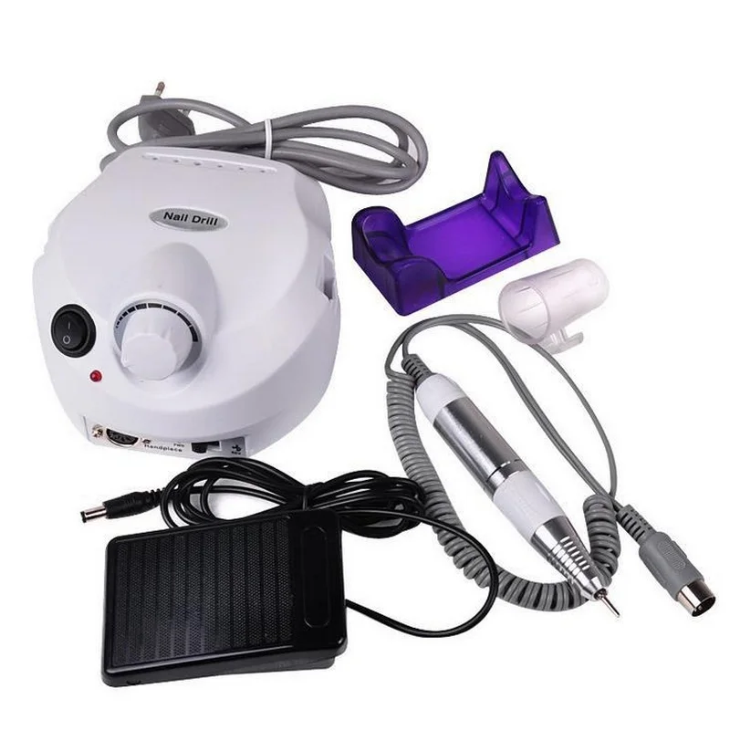 4045399362_283843269