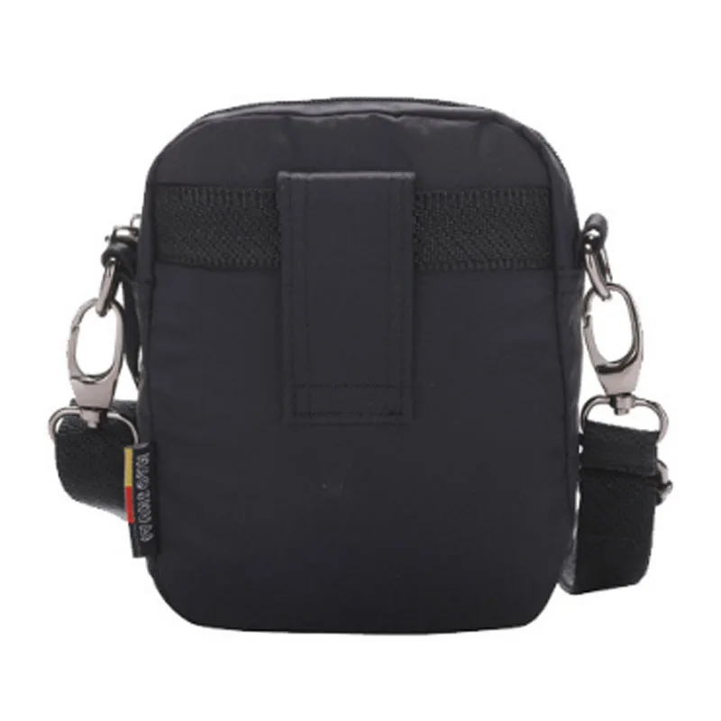Bo040Black07