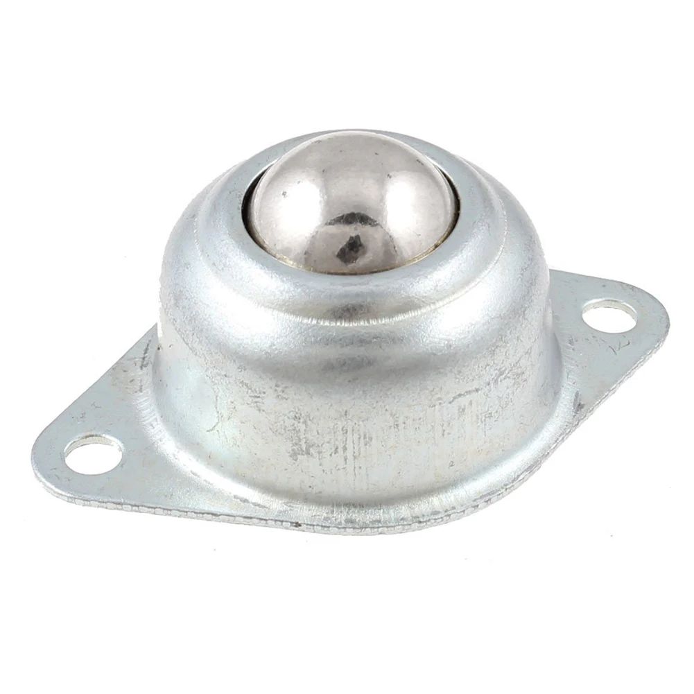 Ball Metal Transfer Bearing Unit Conveyor Roller Replacmentreplacement